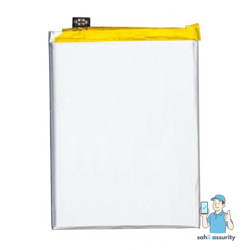 Battery for Vivo Y75 2022 thumbnail